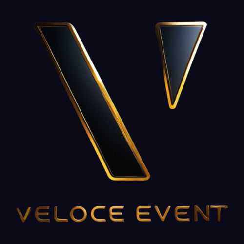 veloce event