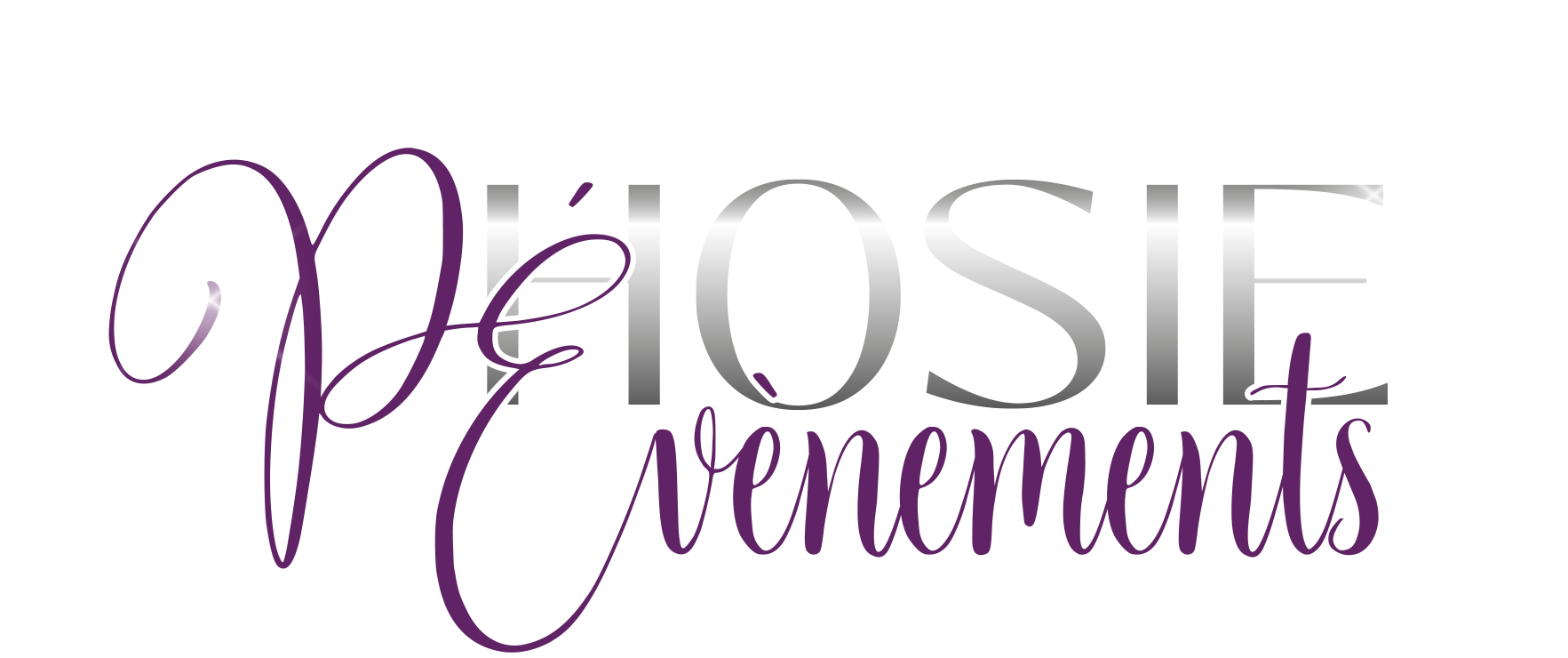 phosie evenement